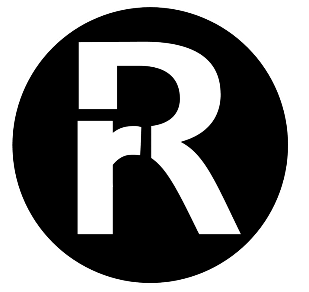 my logo